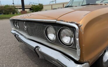 Dodge-Coronet-Convertible-1967-Convertible-16