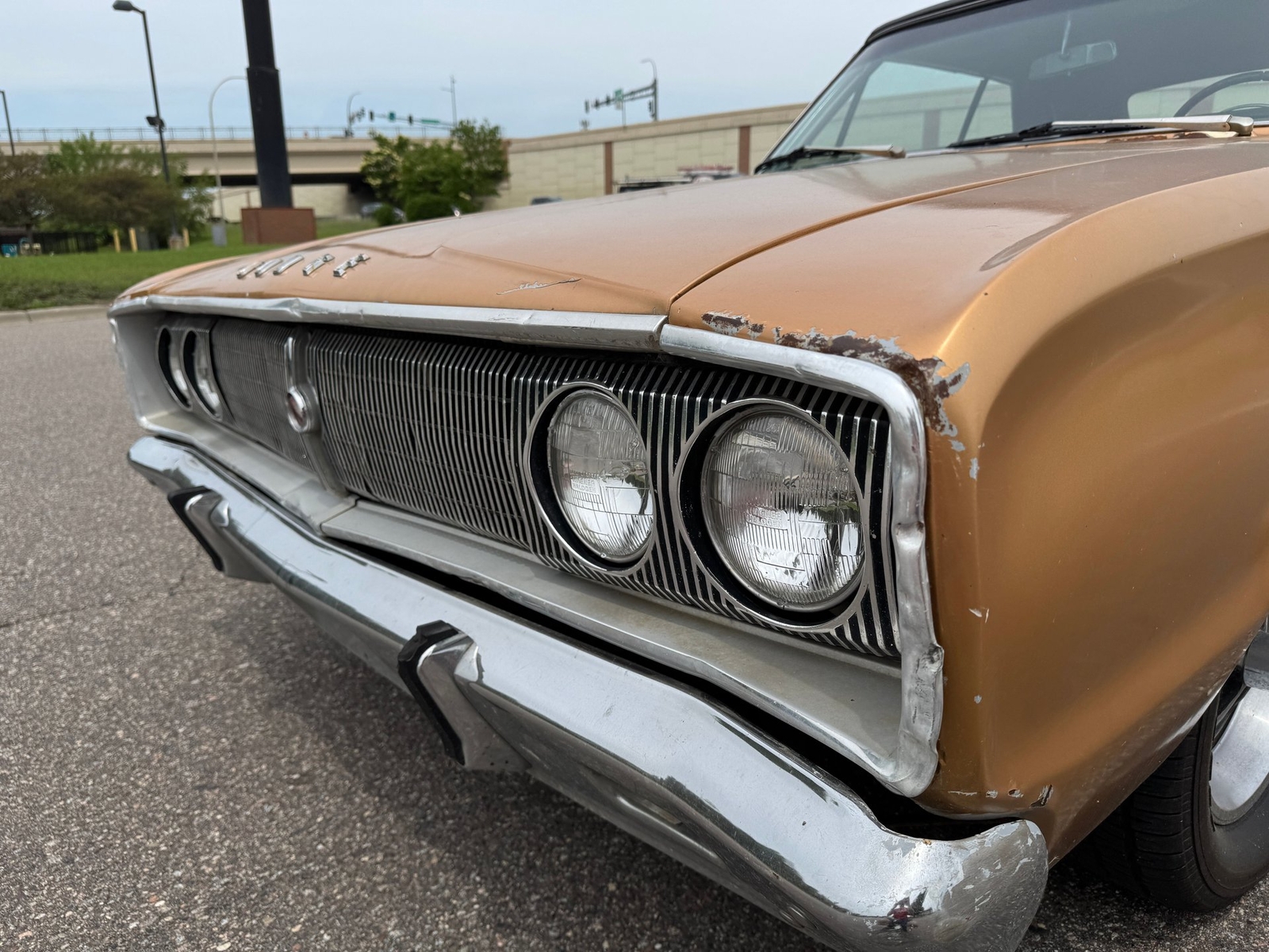Dodge-Coronet-Convertible-1967-Convertible-16