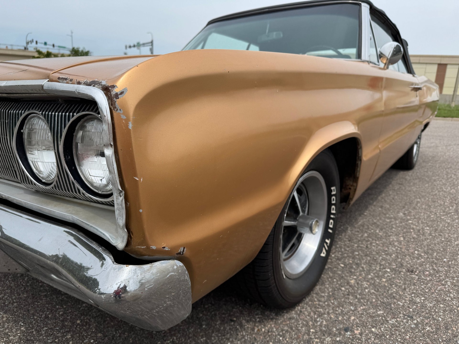 Dodge-Coronet-Convertible-1967-Convertible-17
