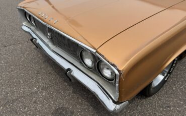 Dodge-Coronet-Convertible-1967-Convertible-18