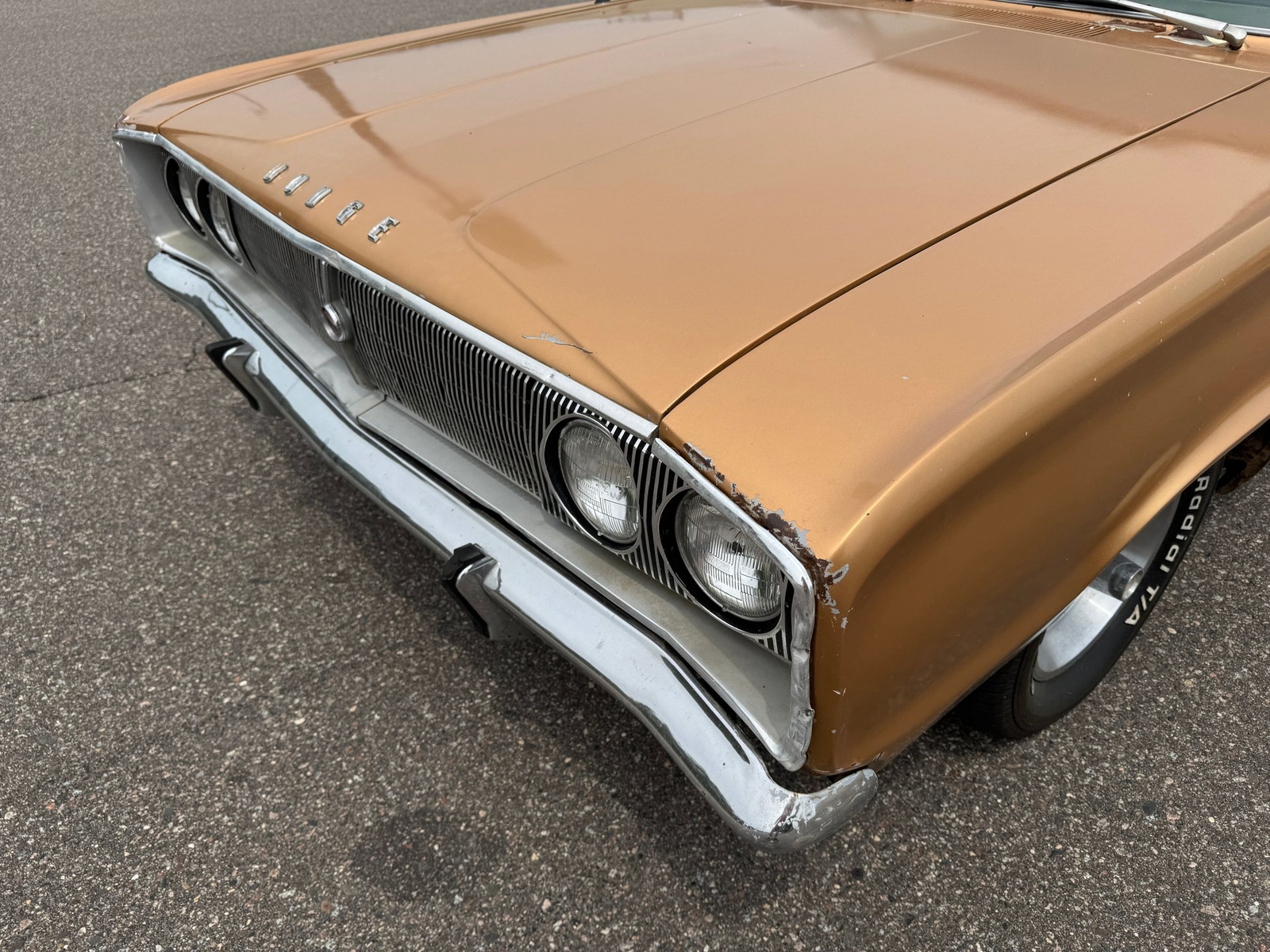 Dodge-Coronet-Convertible-1967-Convertible-18