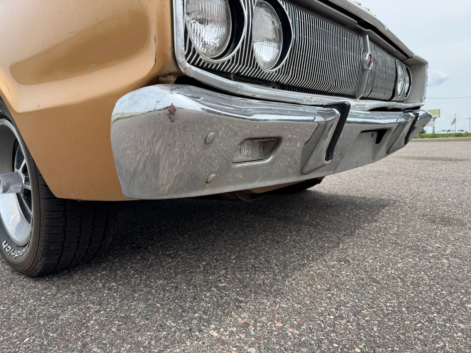 Dodge-Coronet-Convertible-1967-Convertible-19