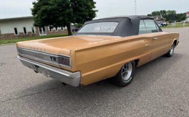 Dodge-Coronet-Convertible-1967-Convertible-2