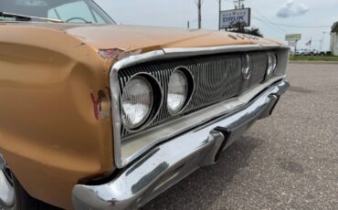 Dodge-Coronet-Convertible-1967-Convertible-20