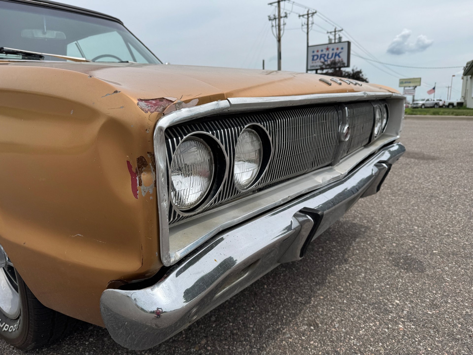 Dodge-Coronet-Convertible-1967-Convertible-20