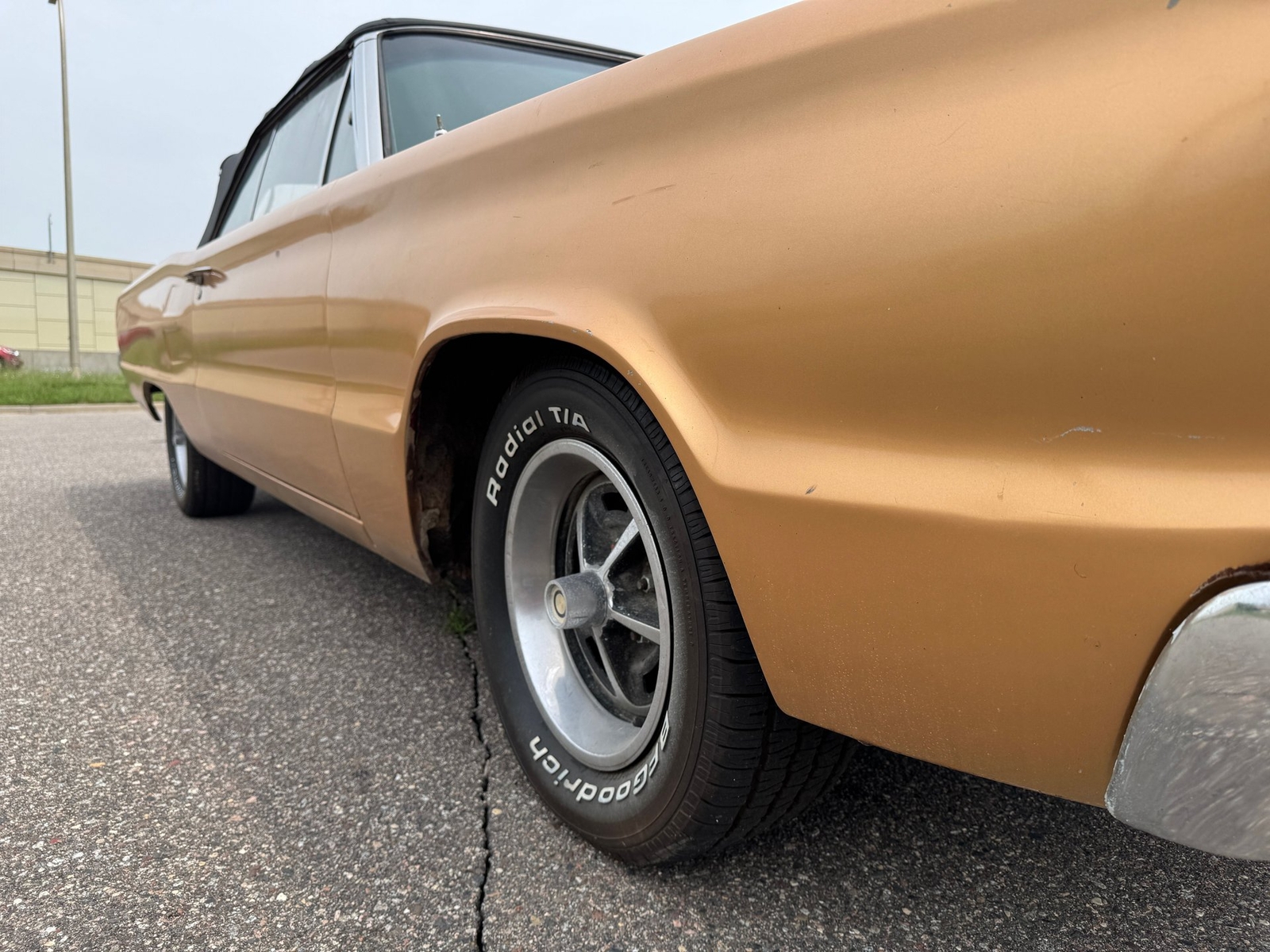 Dodge-Coronet-Convertible-1967-Convertible-21