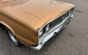 Dodge-Coronet-Convertible-1967-Convertible-22
