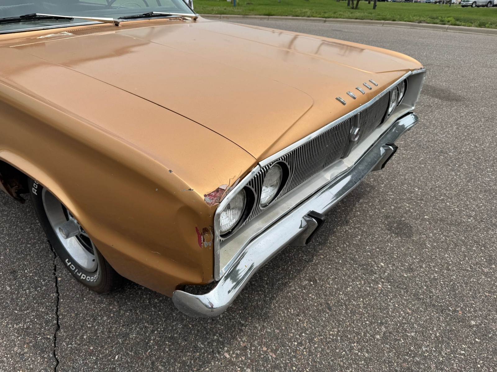 Dodge-Coronet-Convertible-1967-Convertible-22