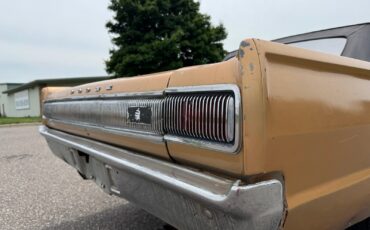 Dodge-Coronet-Convertible-1967-Convertible-24