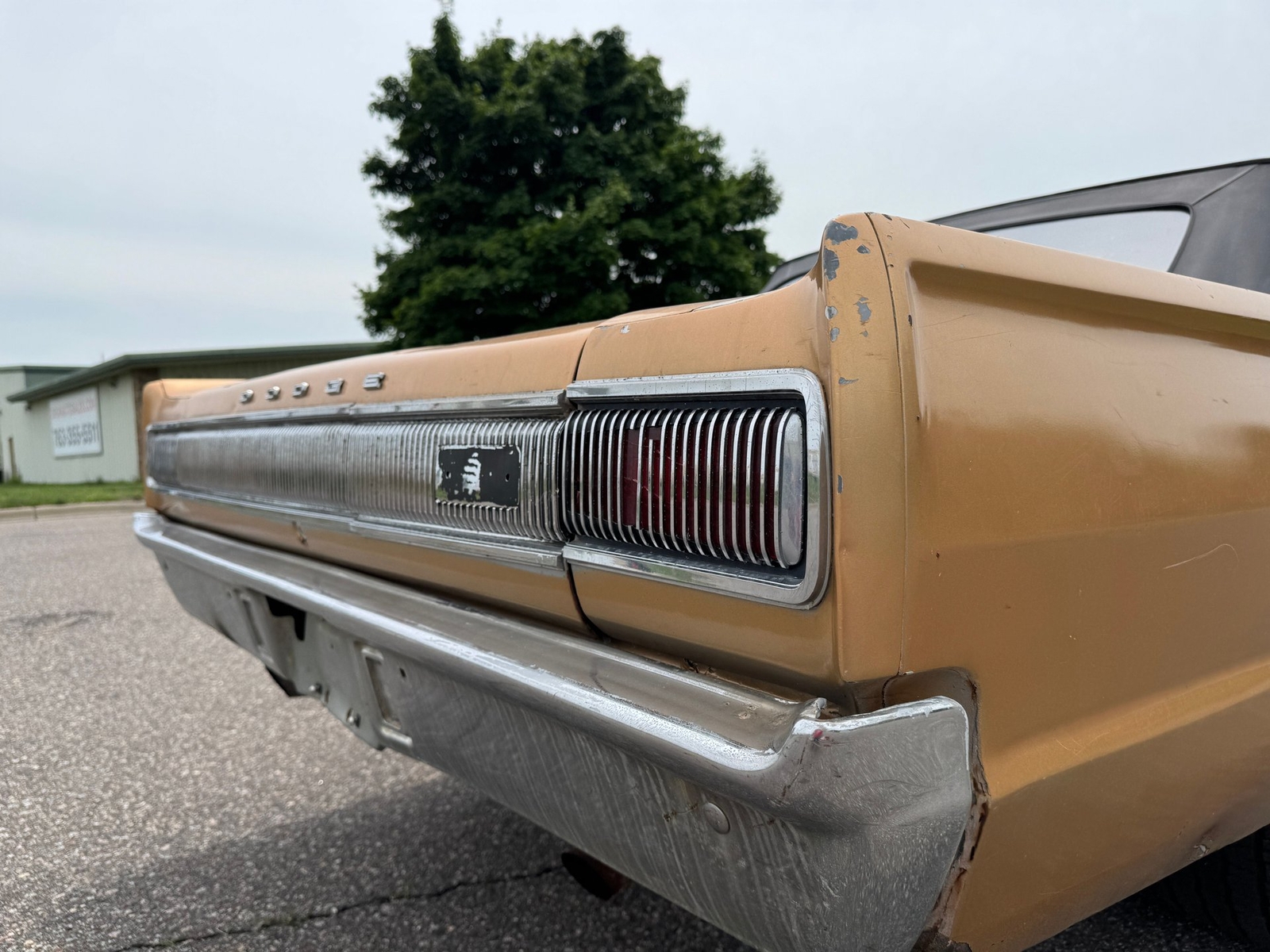 Dodge-Coronet-Convertible-1967-Convertible-24