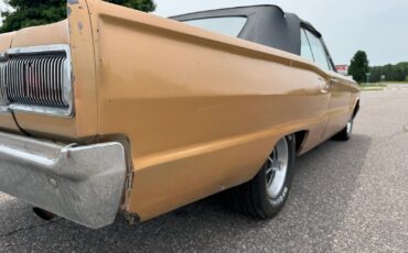Dodge-Coronet-Convertible-1967-Convertible-25
