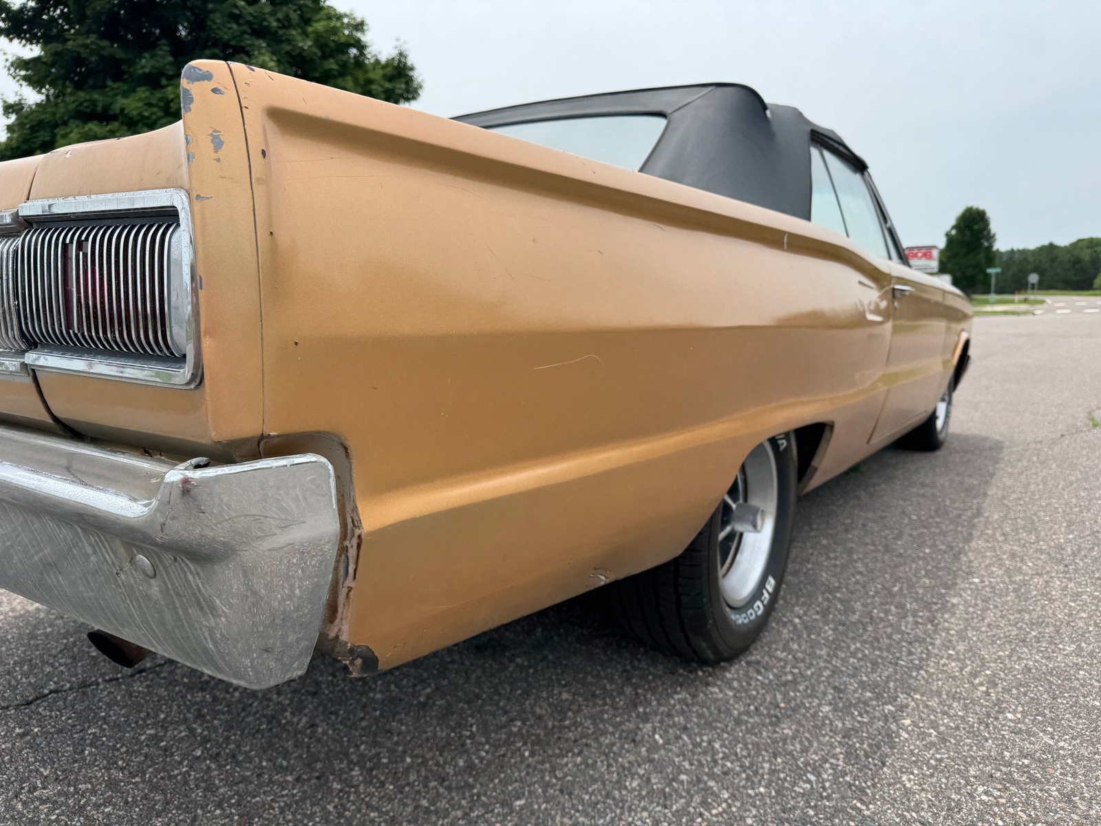 Dodge-Coronet-Convertible-1967-Convertible-25