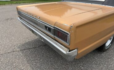 Dodge-Coronet-Convertible-1967-Convertible-26