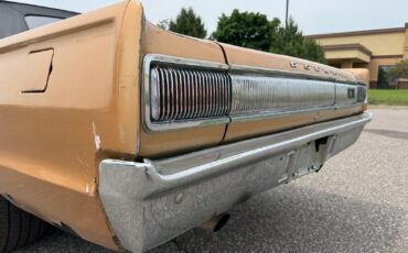 Dodge-Coronet-Convertible-1967-Convertible-28