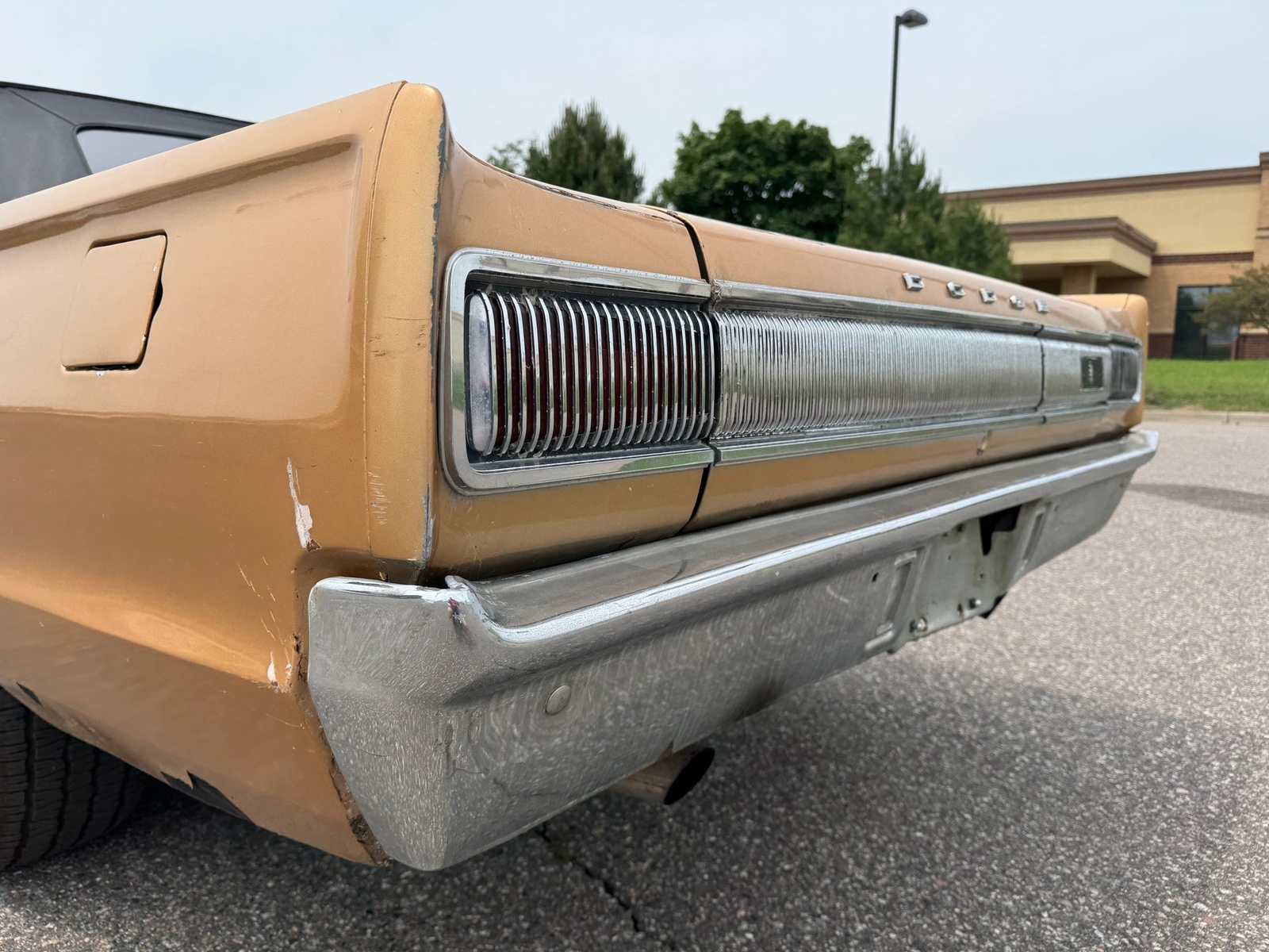 Dodge-Coronet-Convertible-1967-Convertible-28