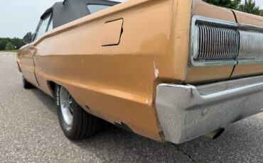 Dodge-Coronet-Convertible-1967-Convertible-29