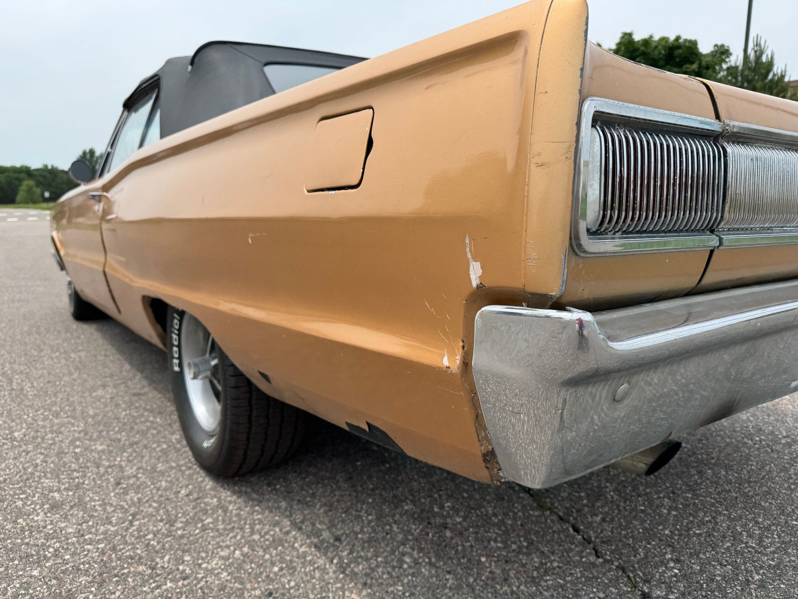 Dodge-Coronet-Convertible-1967-Convertible-29