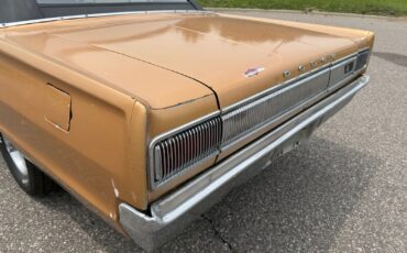 Dodge-Coronet-Convertible-1967-Convertible-30