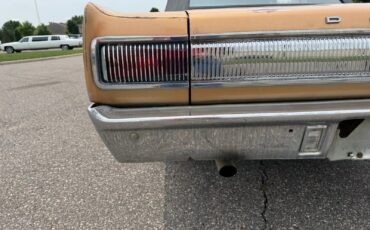 Dodge-Coronet-Convertible-1967-Convertible-32