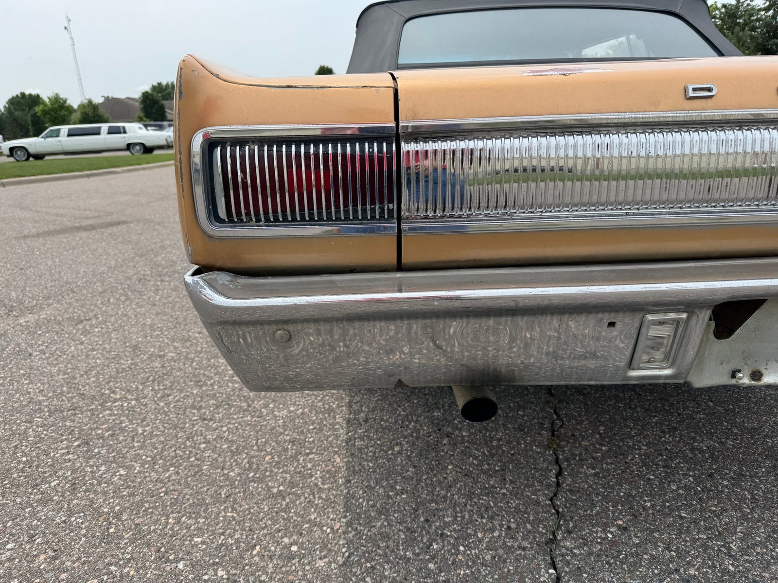 Dodge-Coronet-Convertible-1967-Convertible-32