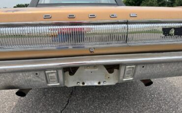 Dodge-Coronet-Convertible-1967-Convertible-33