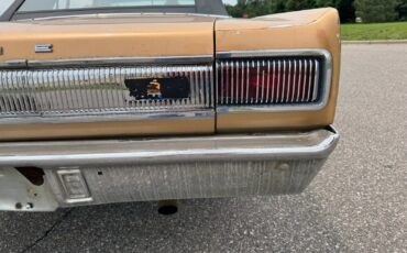 Dodge-Coronet-Convertible-1967-Convertible-34