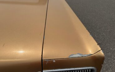 Dodge-Coronet-Convertible-1967-Convertible-35