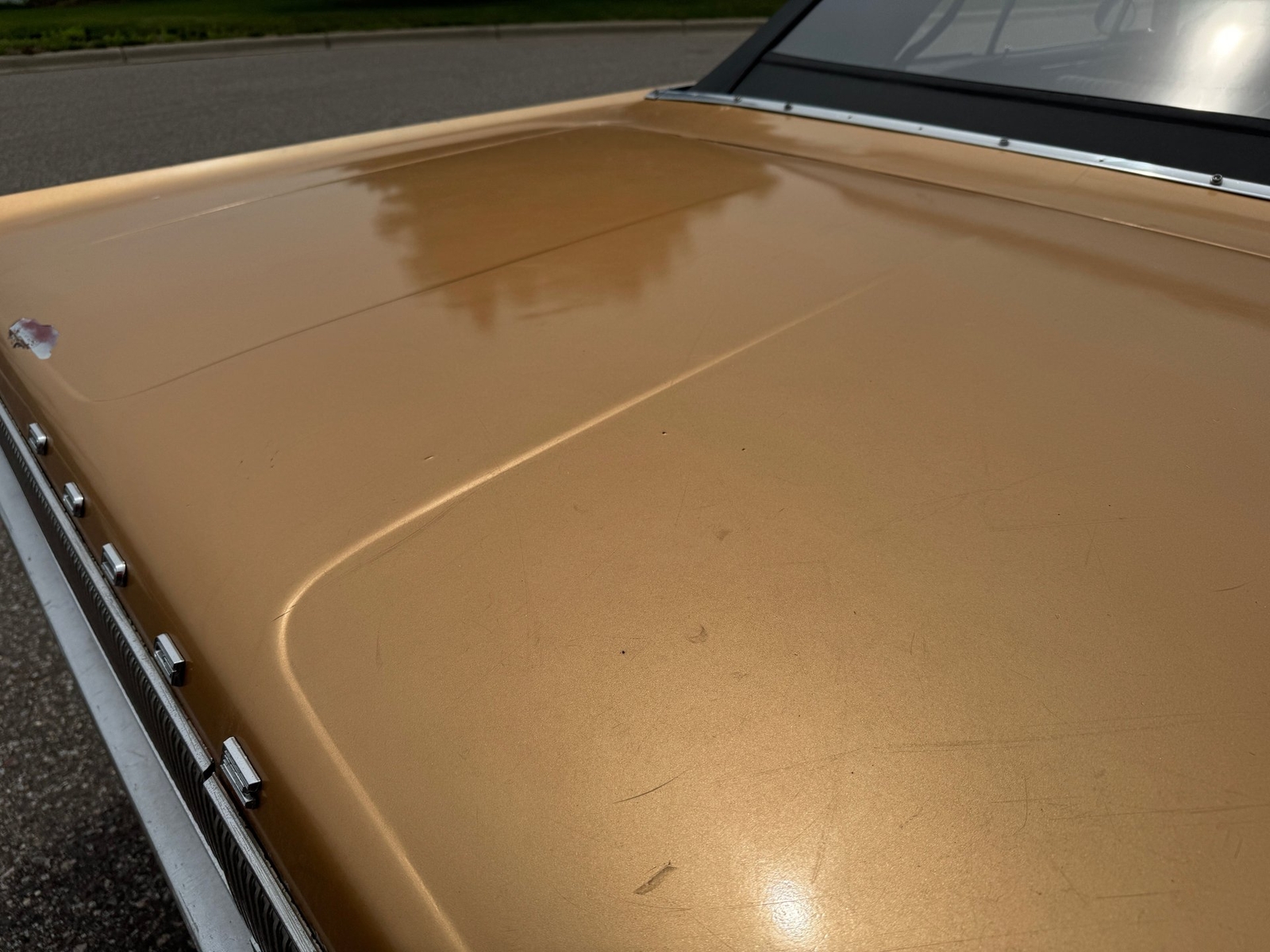Dodge-Coronet-Convertible-1967-Convertible-36