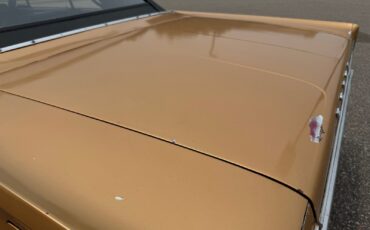 Dodge-Coronet-Convertible-1967-Convertible-37