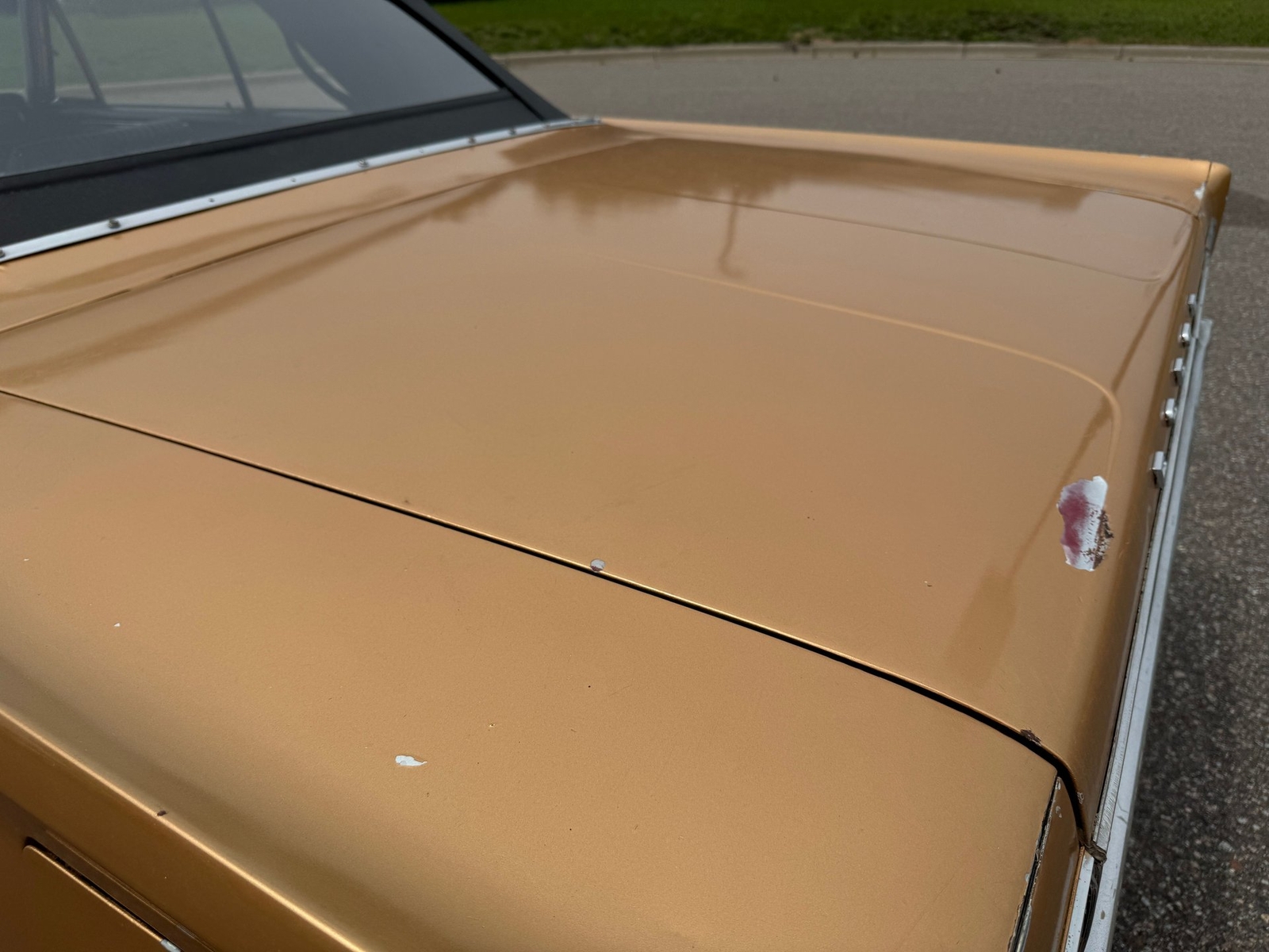 Dodge-Coronet-Convertible-1967-Convertible-37