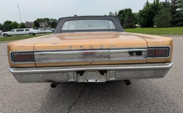 Dodge-Coronet-Convertible-1967-Convertible-4