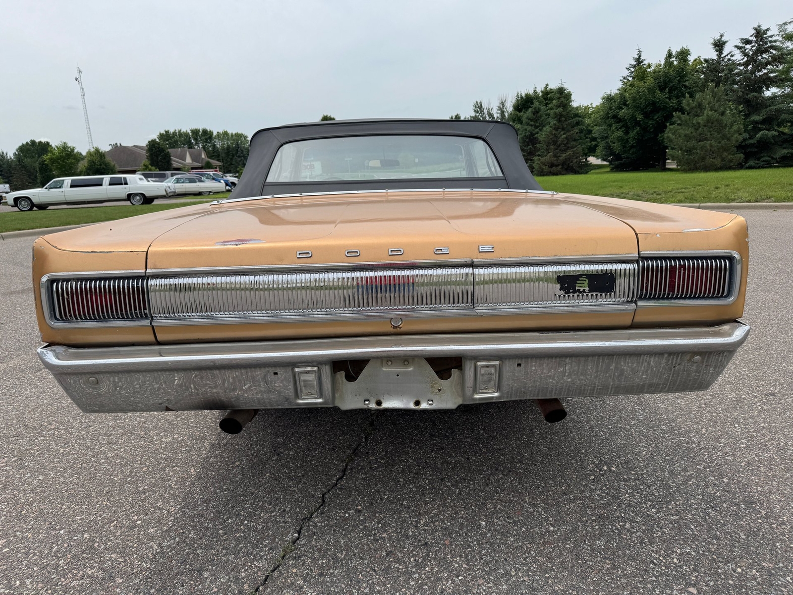 Dodge-Coronet-Convertible-1967-Convertible-4