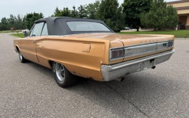 Dodge-Coronet-Convertible-1967-Convertible-5