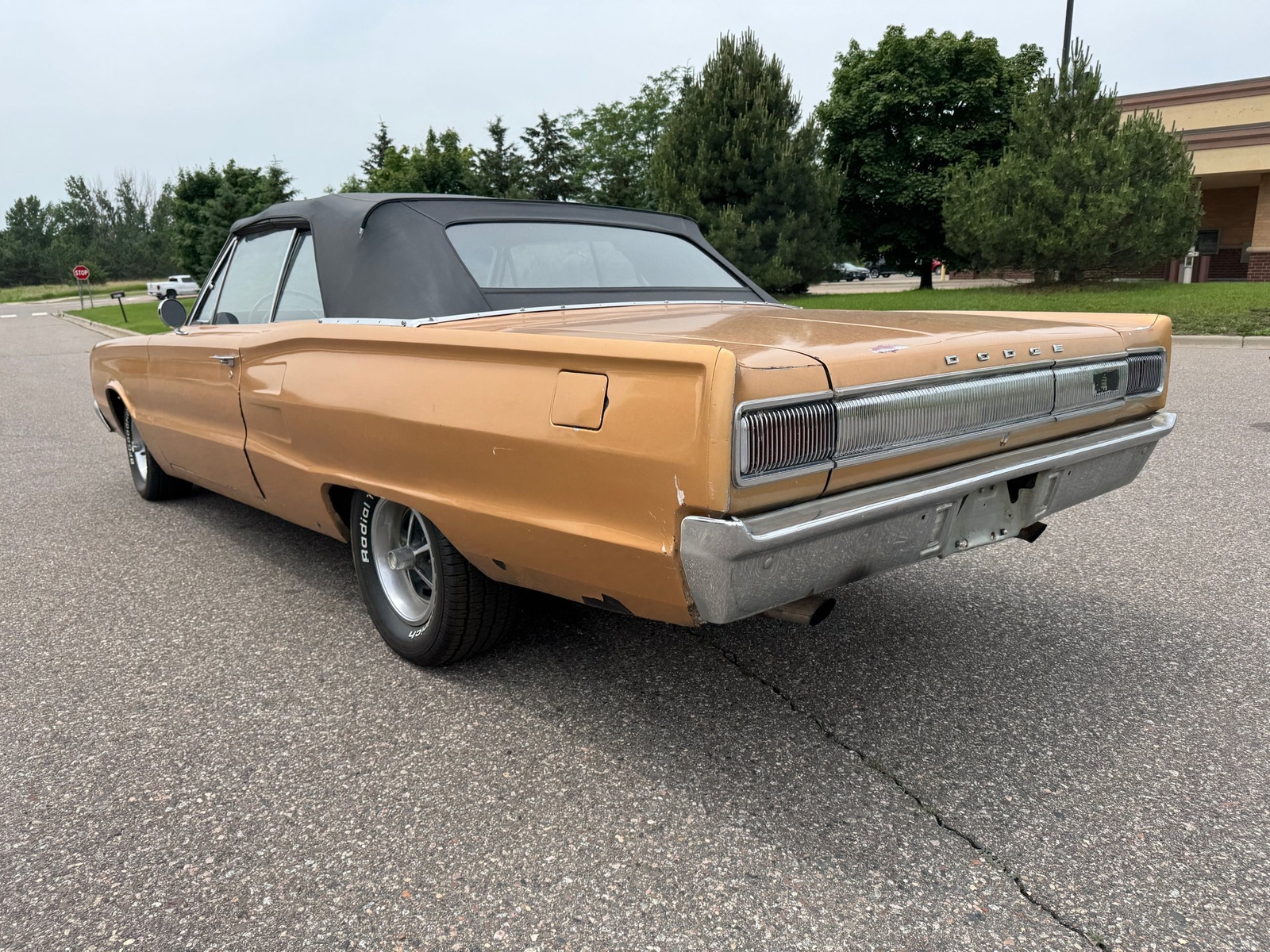 Dodge-Coronet-Convertible-1967-Convertible-5