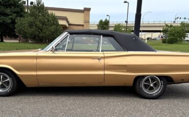 Dodge-Coronet-Convertible-1967-Convertible-6
