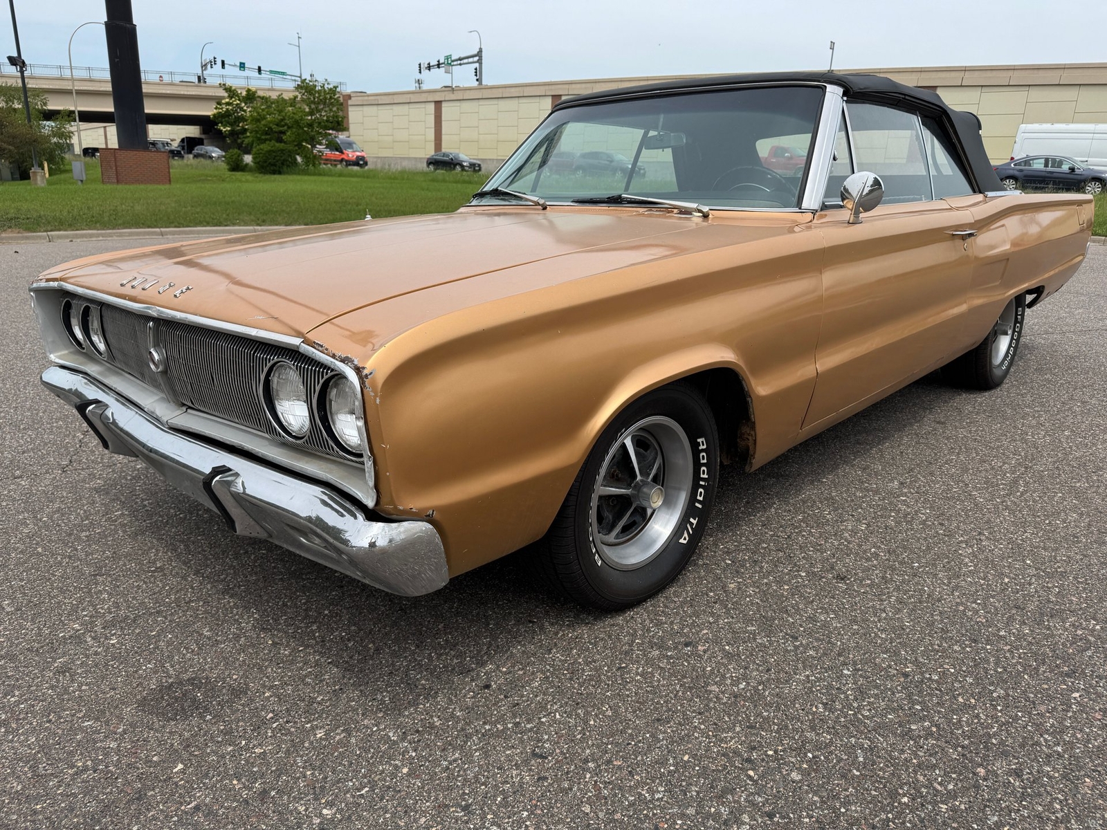 Dodge-Coronet-Convertible-1967-Convertible-7