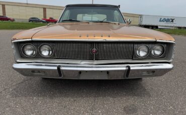 Dodge-Coronet-Convertible-1967-Convertible-8