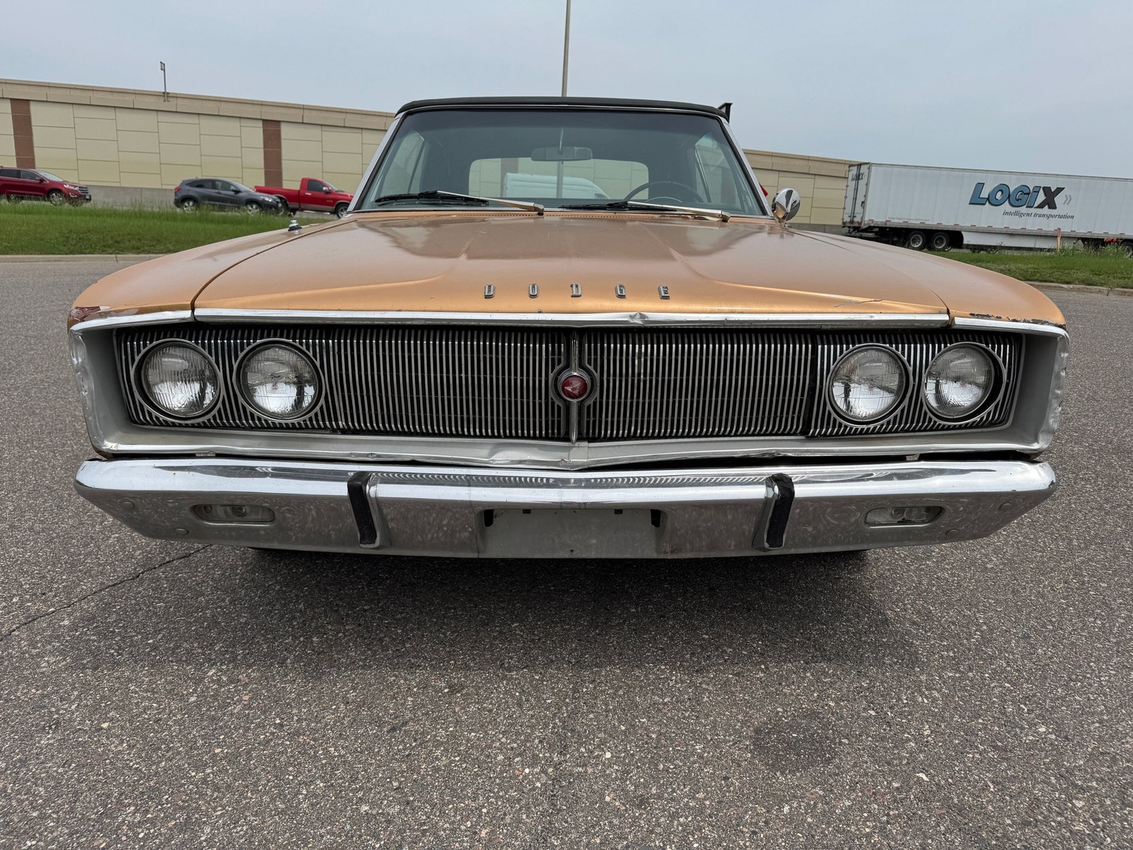 Dodge-Coronet-Convertible-1967-Convertible-8