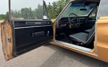 Dodge-Coronet-Convertible-1967-Convertible-9