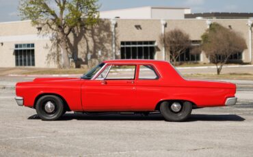 Dodge-Coronet-Custom-1965-4D-Sedan-10