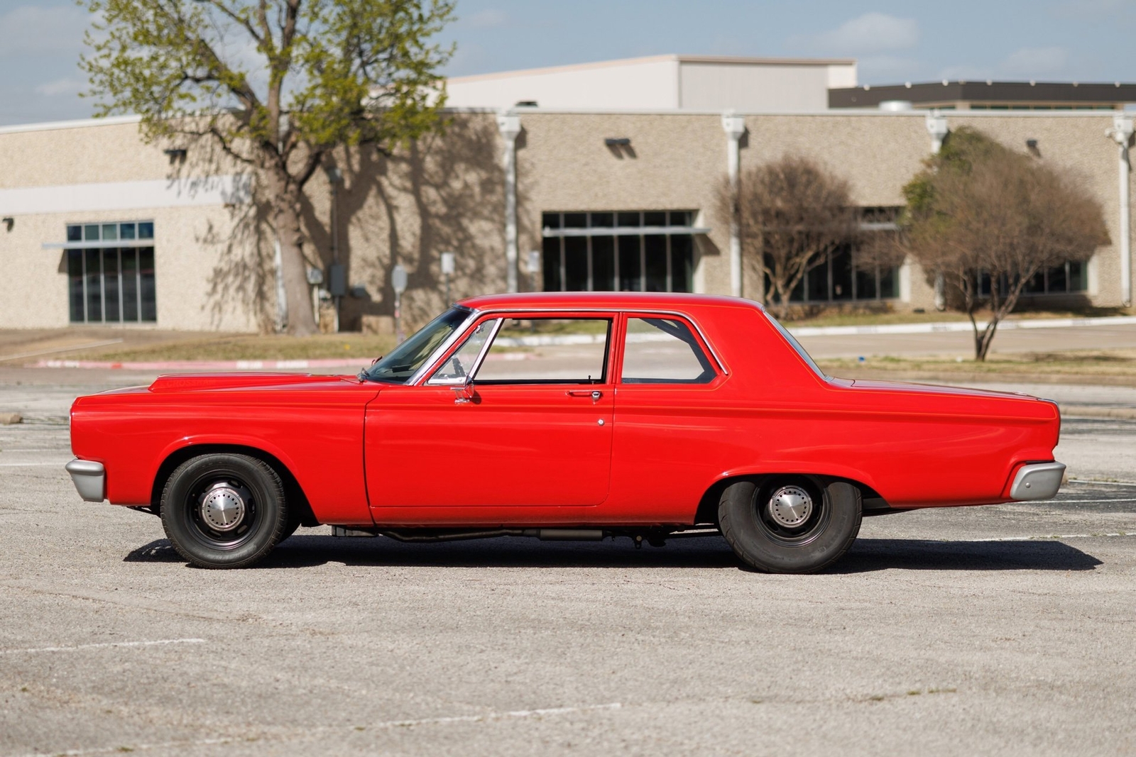 Dodge-Coronet-Custom-1965-4D-Sedan-10