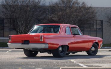 Dodge-Coronet-Custom-1965-4D-Sedan-11