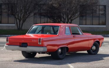Dodge-Coronet-Custom-1965-4D-Sedan-12