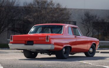 Dodge-Coronet-Custom-1965-4D-Sedan-13