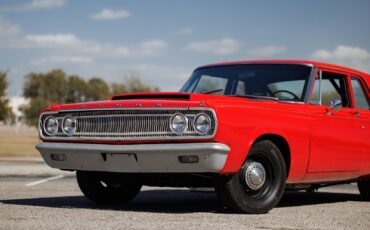 Dodge-Coronet-Custom-1965-4D-Sedan-14