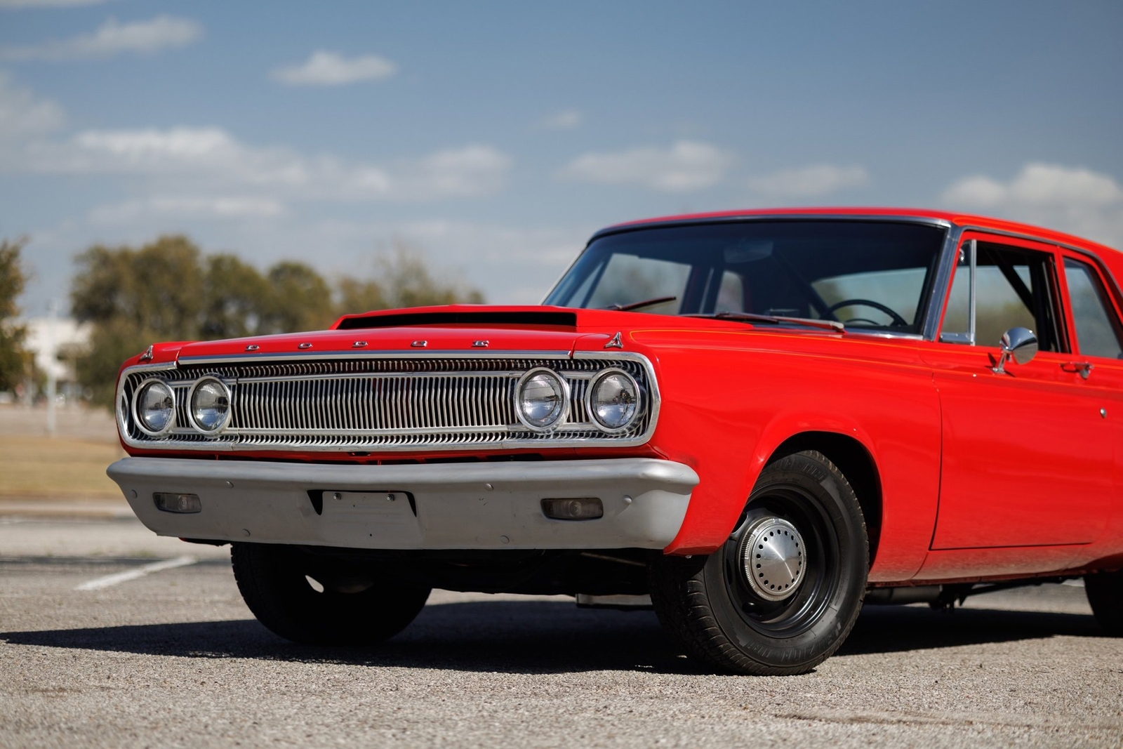 Dodge-Coronet-Custom-1965-4D-Sedan-14