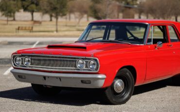 Dodge-Coronet-Custom-1965-4D-Sedan-15