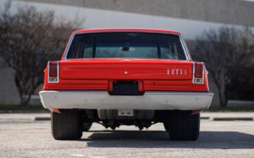 Dodge-Coronet-Custom-1965-4D-Sedan-16