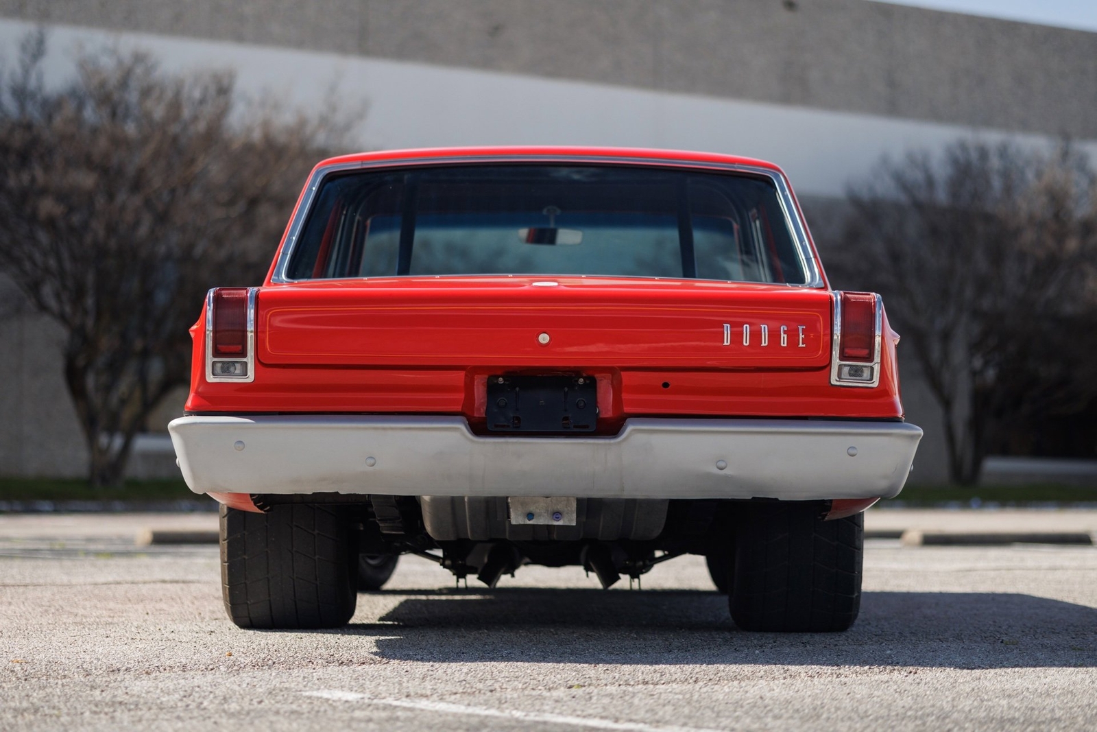 Dodge-Coronet-Custom-1965-4D-Sedan-16