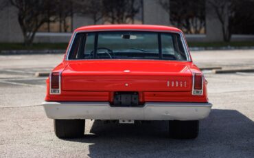 Dodge-Coronet-Custom-1965-4D-Sedan-17